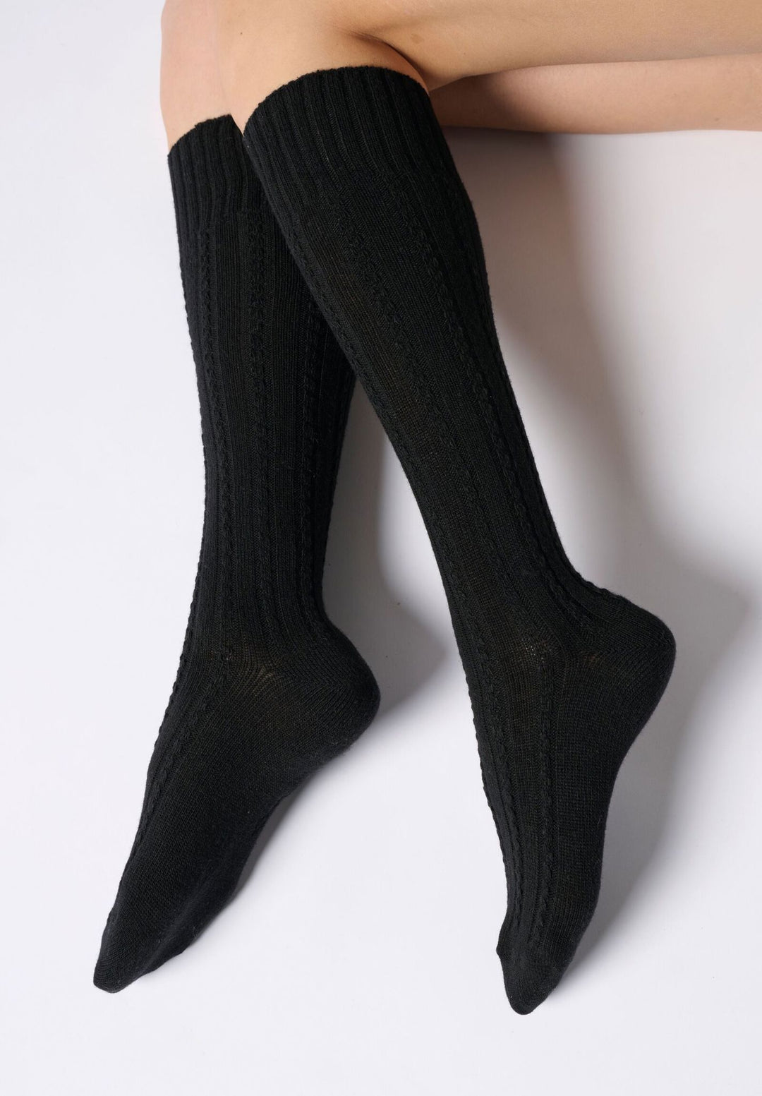 Oroblu Nancy Knee-High
