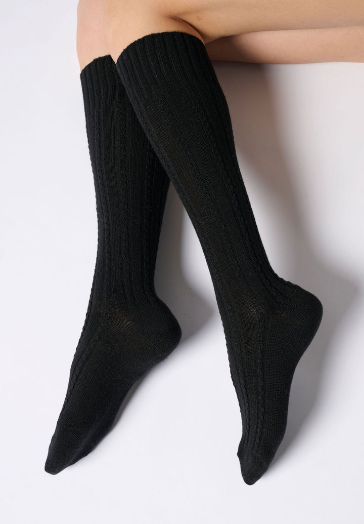 Oroblu Nancy Knee-High