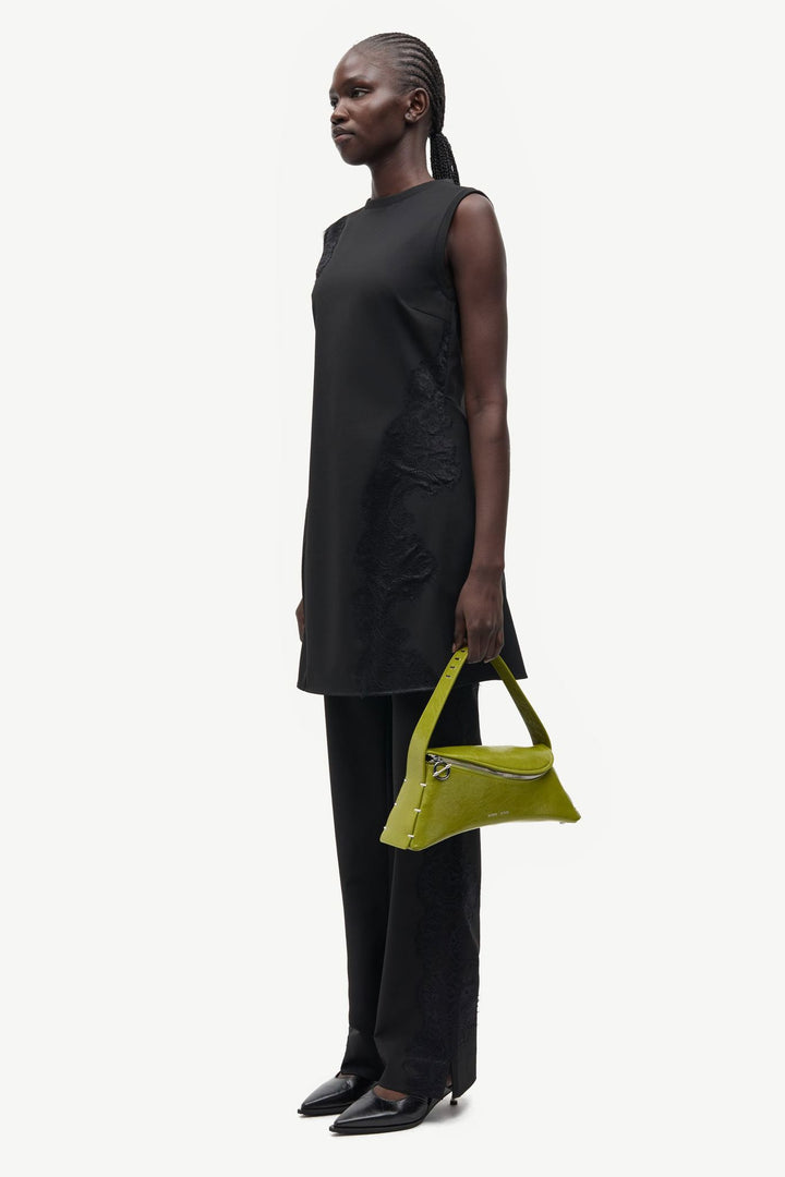Sarhino Dress 15547