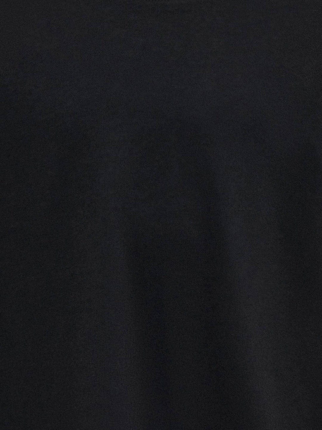 OSJCASPIAN AIRLFEX RLX LS TEE NOOS
