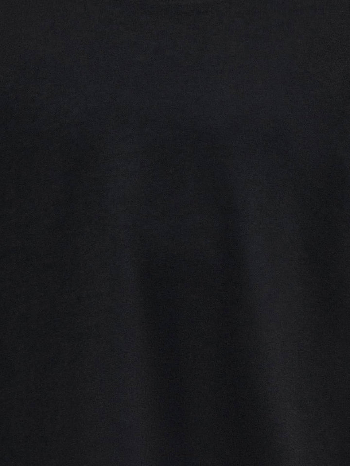 OSJCASPIAN AIRLFEX RLX LS TEE NOOS