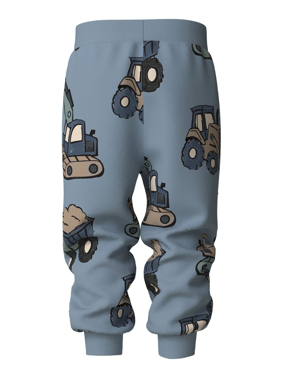 NMMKARK JOGGEBUKSE