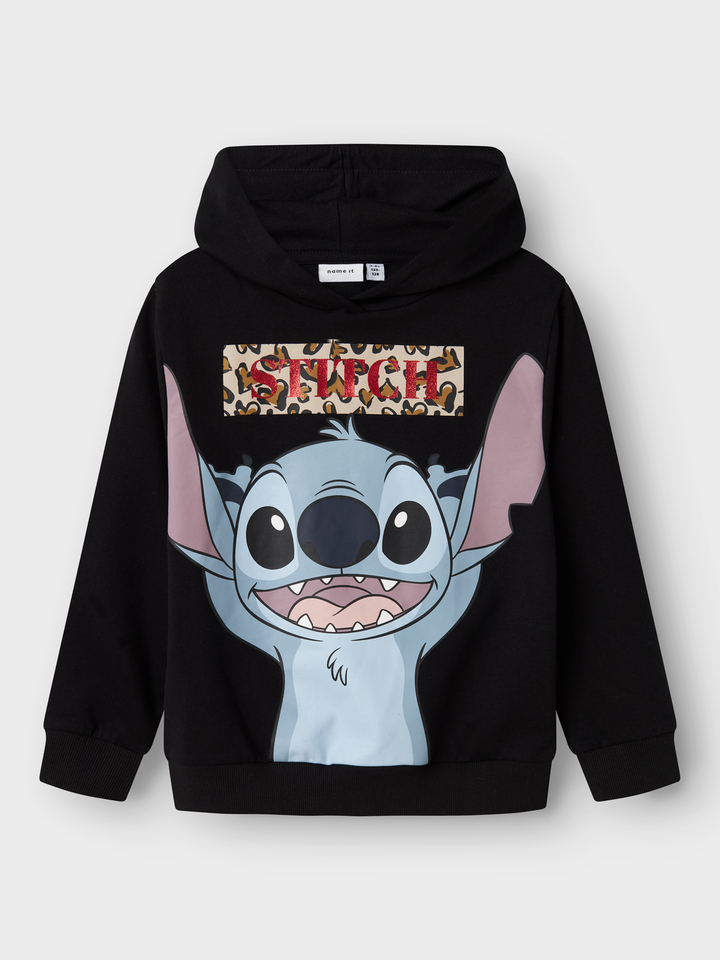NKFJIXIRI STITCH GENSER