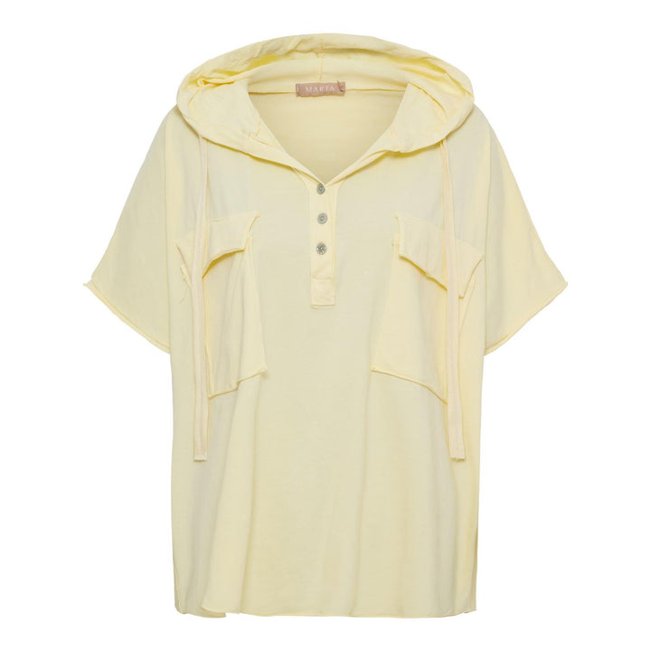 Mdcthalina Blouse