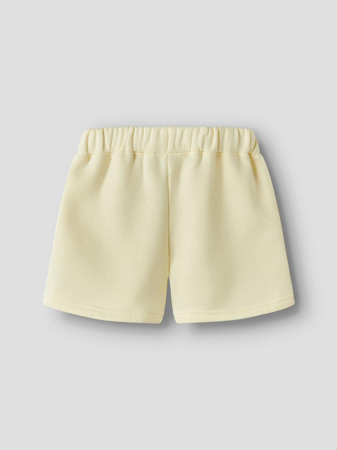 NKFFABIA SWEAT SHORTS