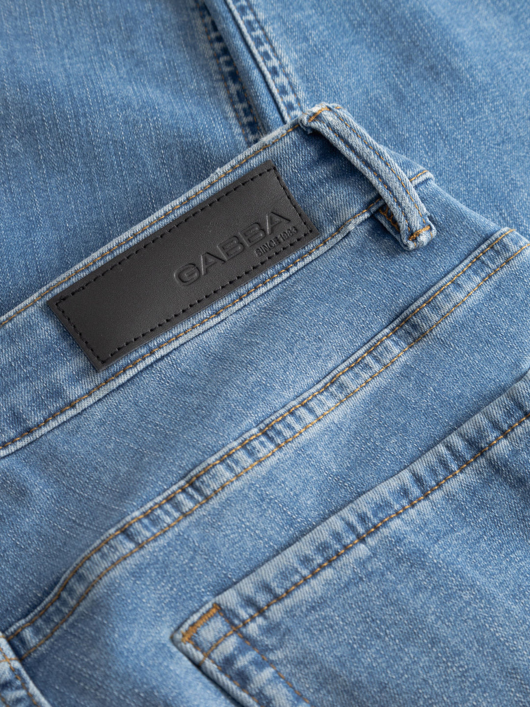 Jones Dhera Jeans
