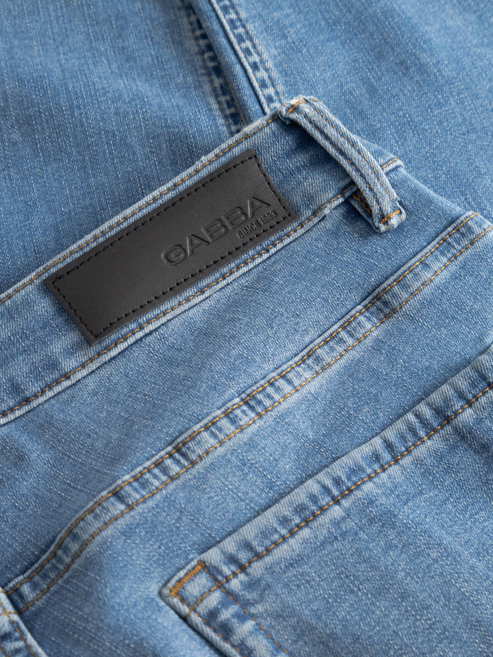 Jones Dhera Jeans