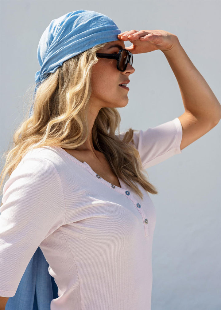 Penny T-Shirt