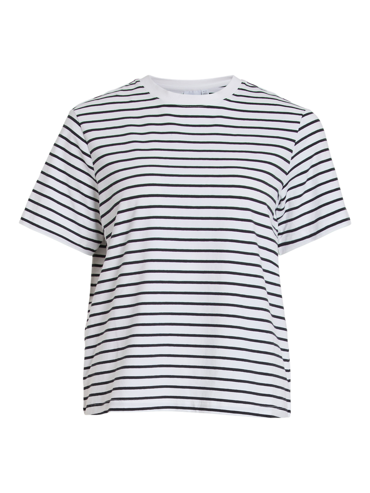 Vinora S/s Yd T-Shirt