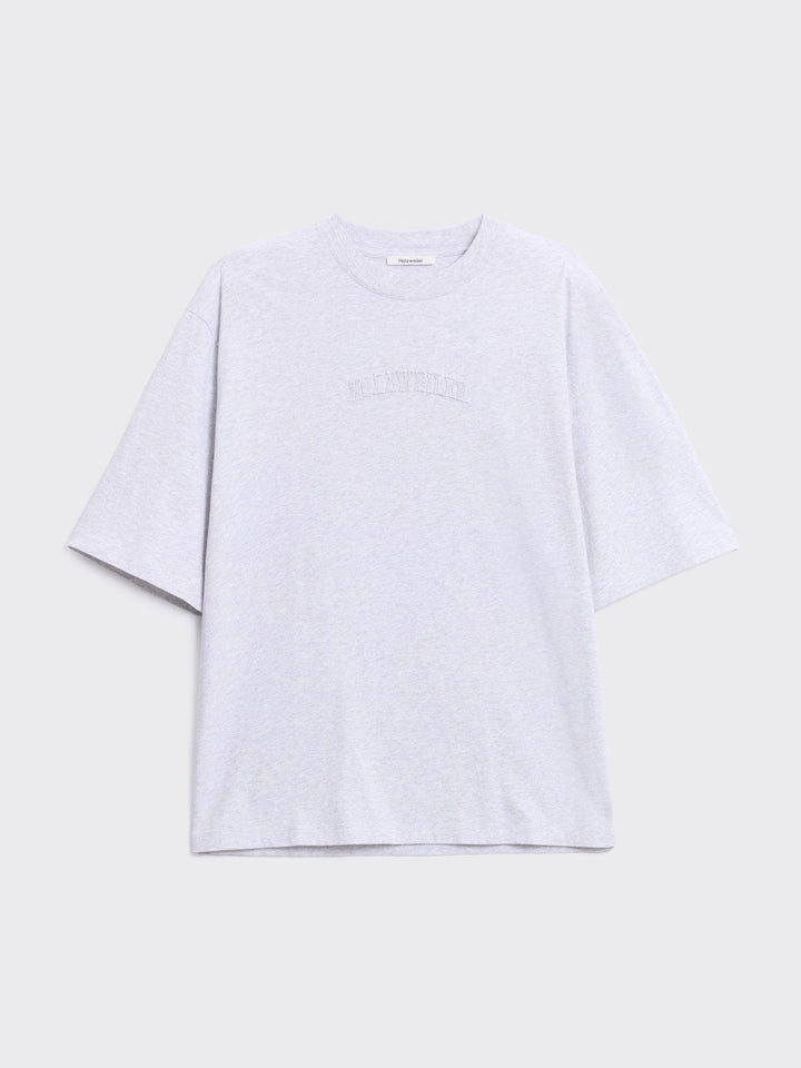 Ranger College Tee