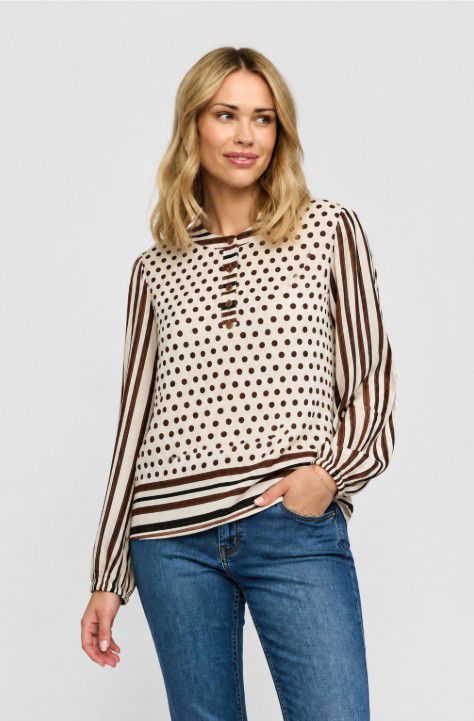 Lykke