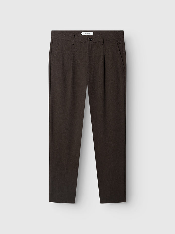 Gabjoe-Pas Rubin Pant