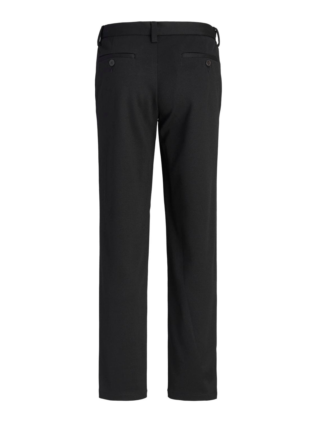 JPSTOLLIE DEVON CHINO