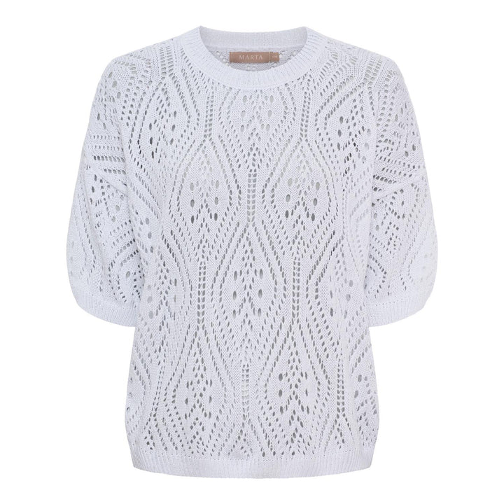 Mdcvina Knit