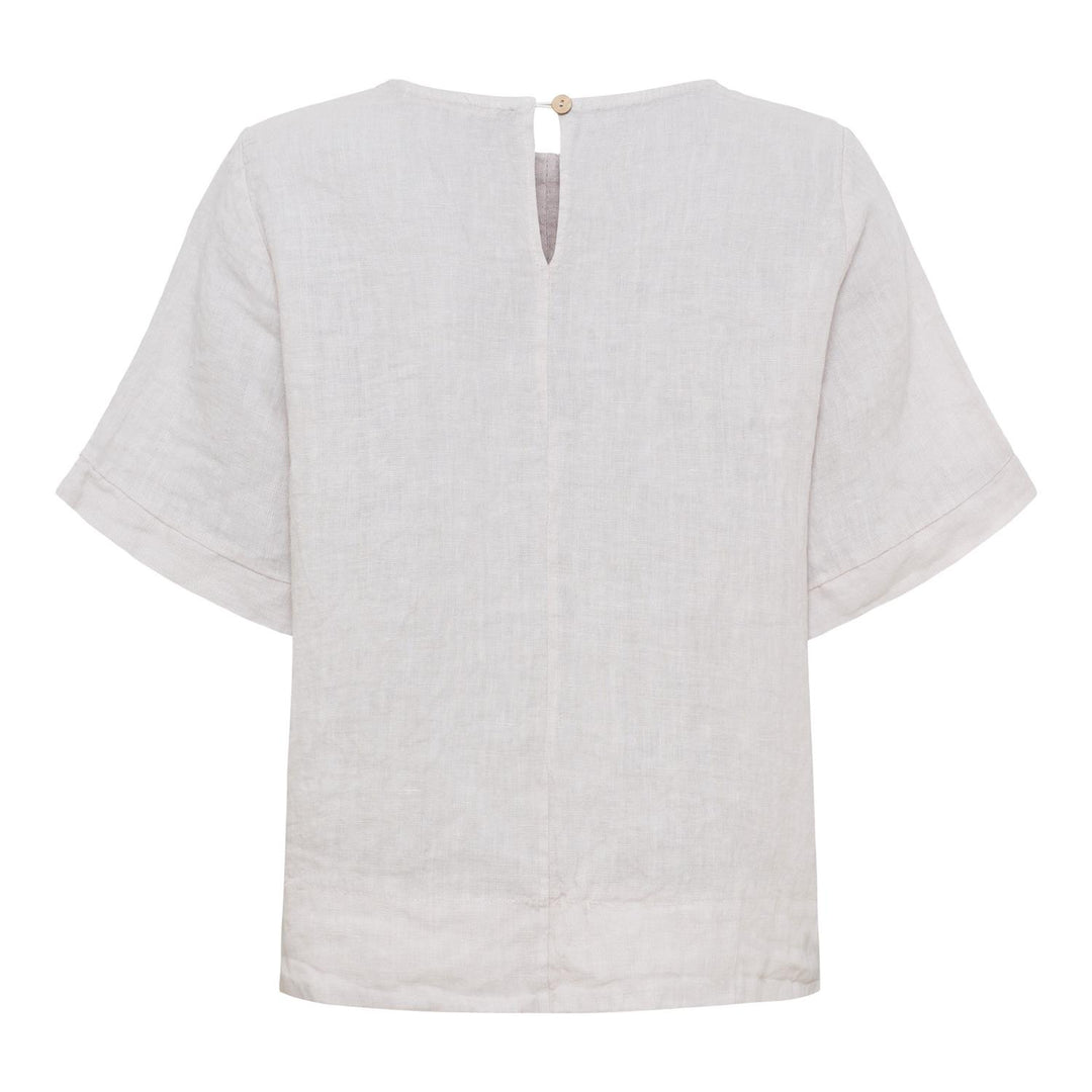 Mdcceyla Top