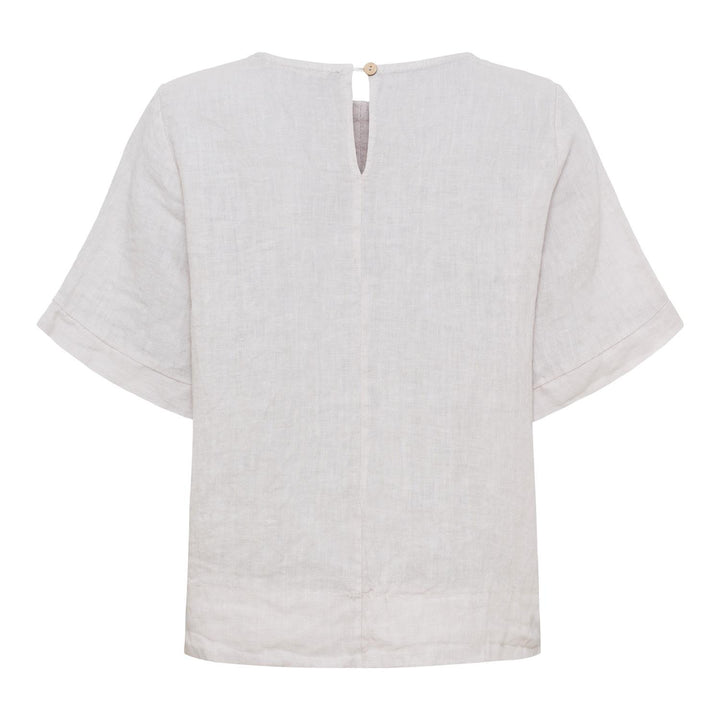 Mdcceyla Top