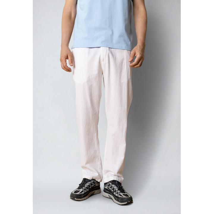 Barcelona Luca pants