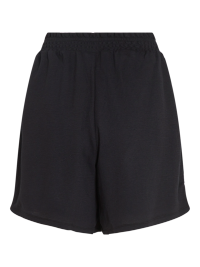 ViCarmena Hw Shorts