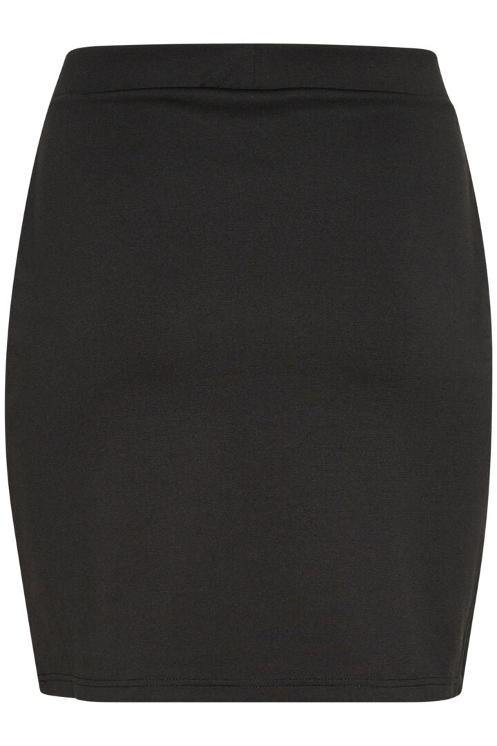 KCjenna Pencil Skirt