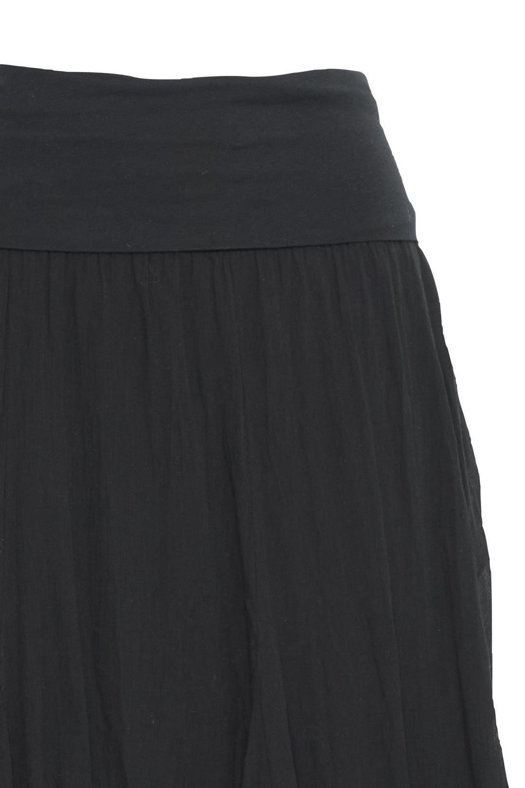 Sbmuse Skirt