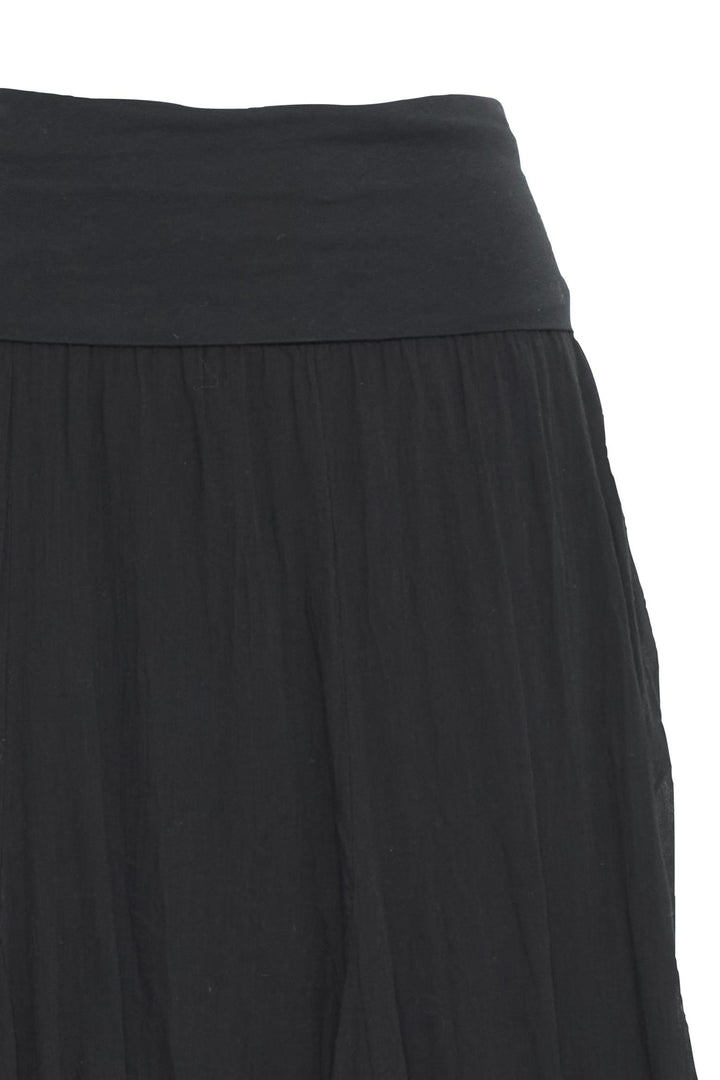 Sbmuse Skirt