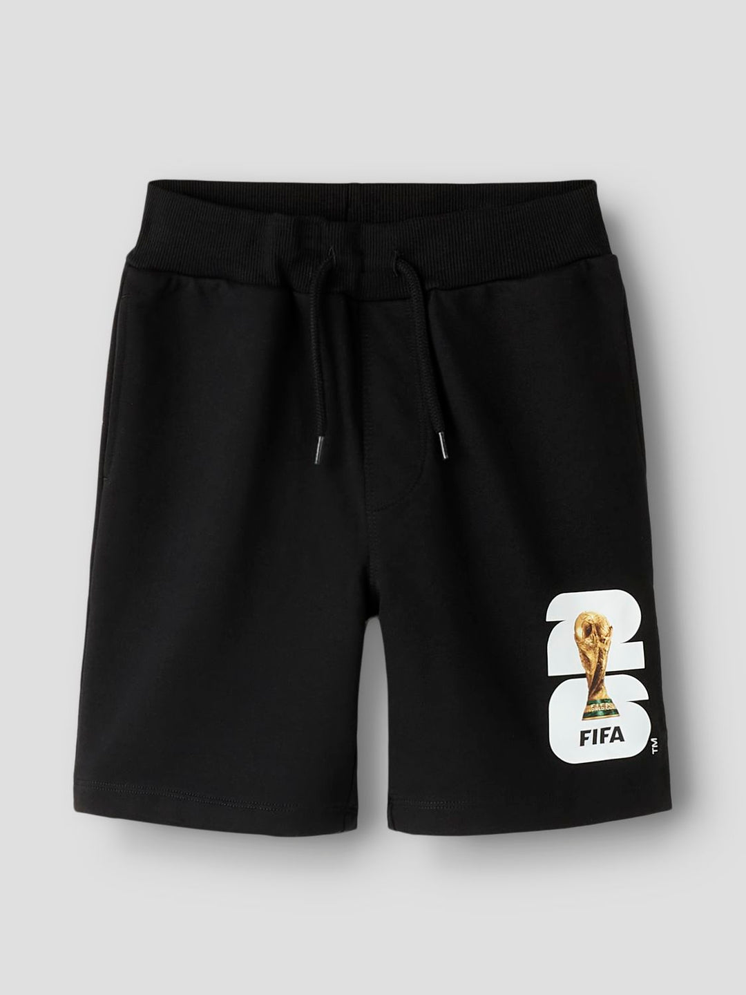 NKMMALTHE FIFA SHORTS