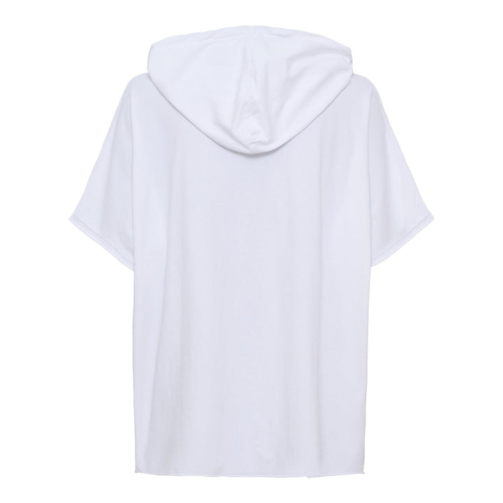 Mdcthalina Blouse