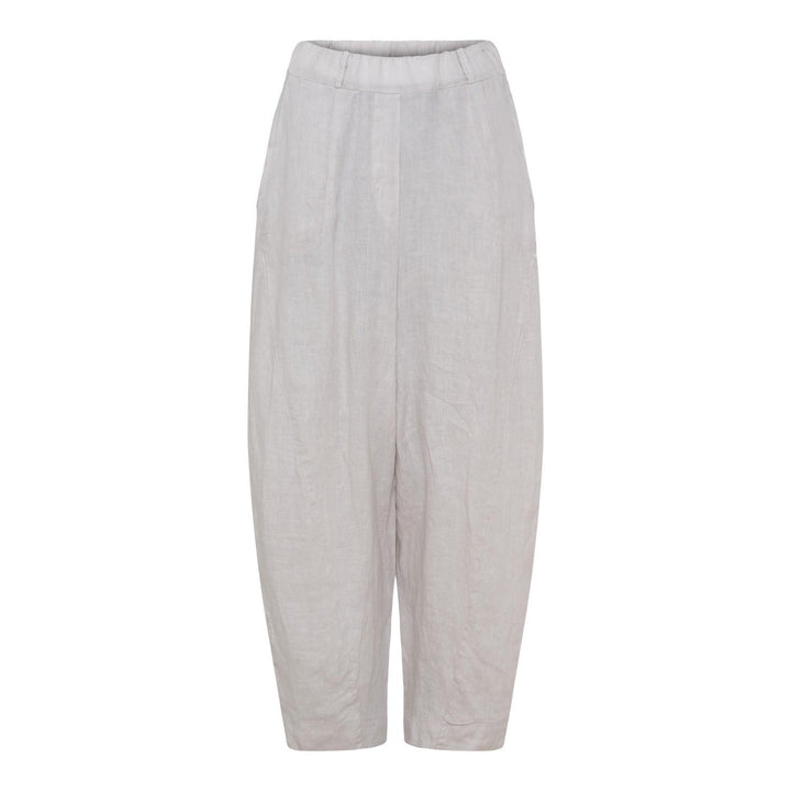 Mdcevra Pants
