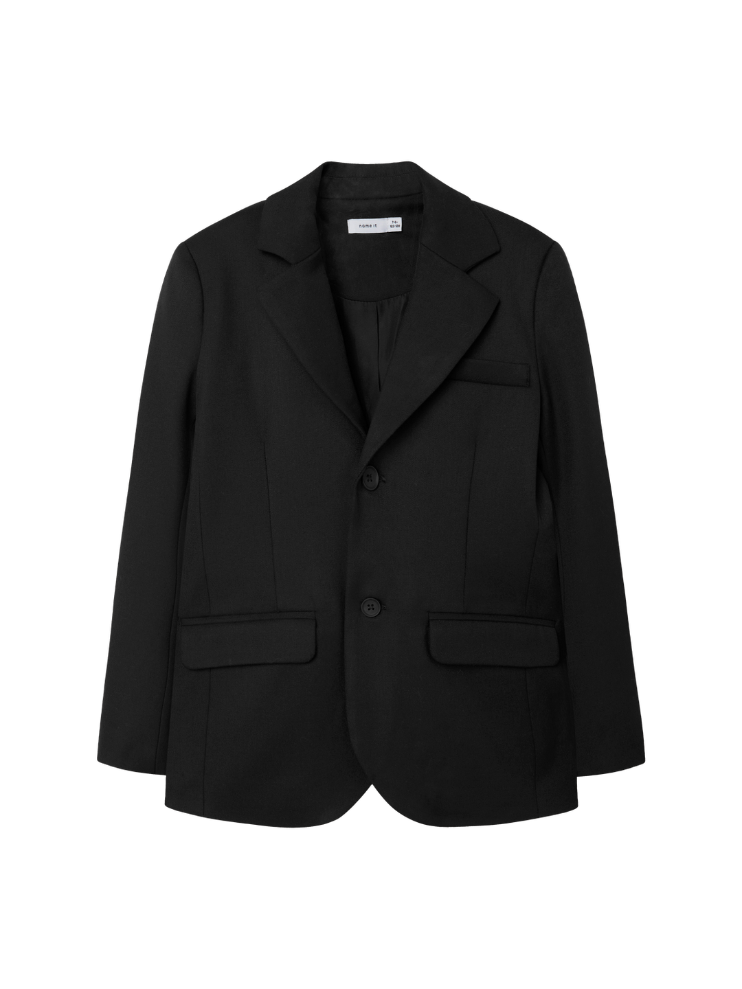 NKMRIRAMEL BLAZER