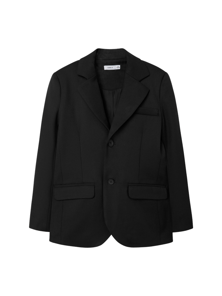 NKMRIRAMEL BLAZER