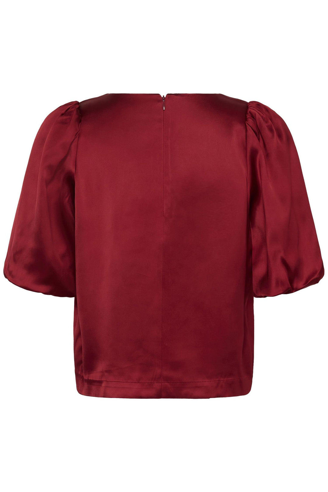 Dunjapw Blouse