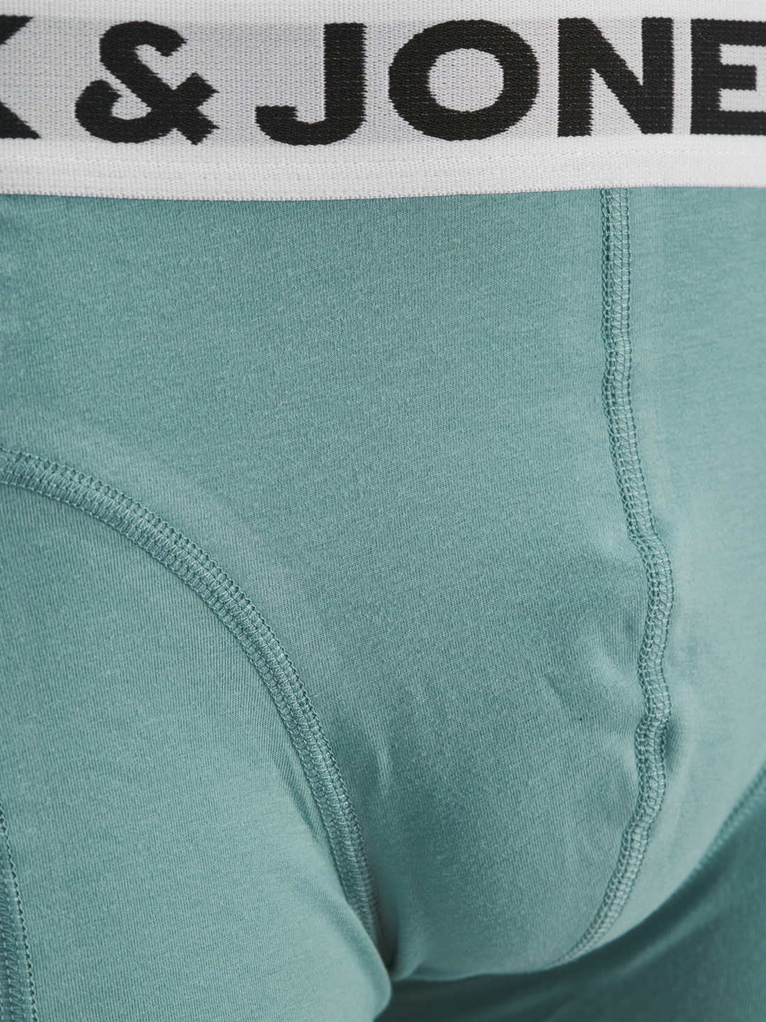 SENSE 3-PAKK BOXERSHORTS NOOS