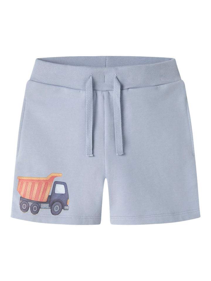NMMJASO SHORTS