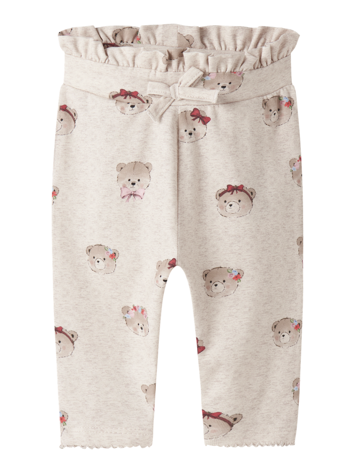NBFRICE PANT