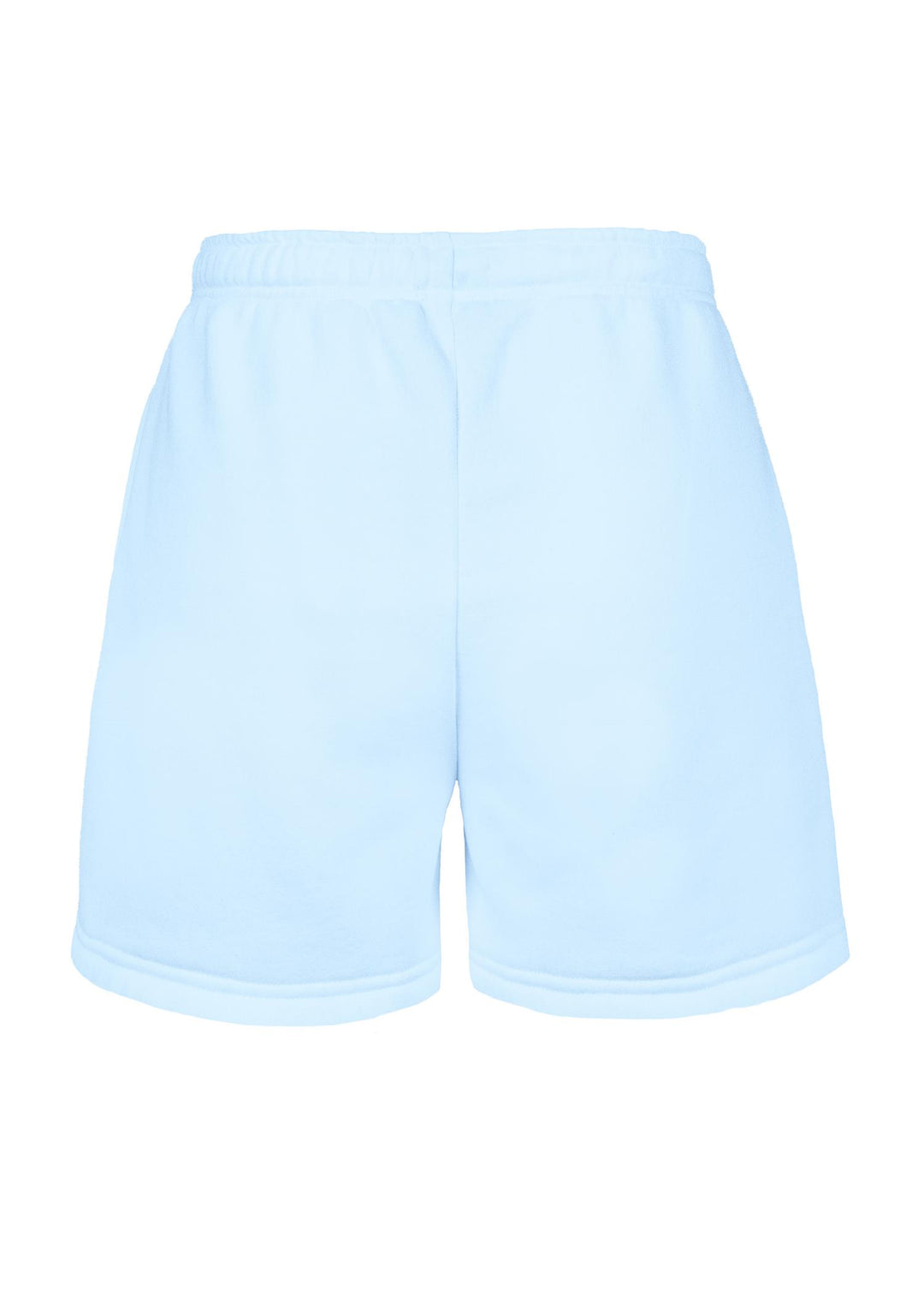 Gabriela Shorts