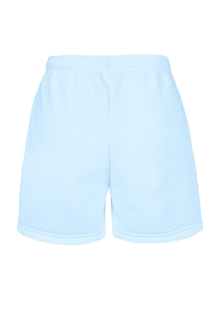 Gabriela Shorts