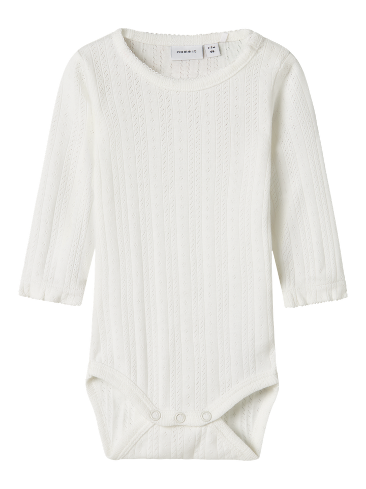 NBFKISA LS BODY