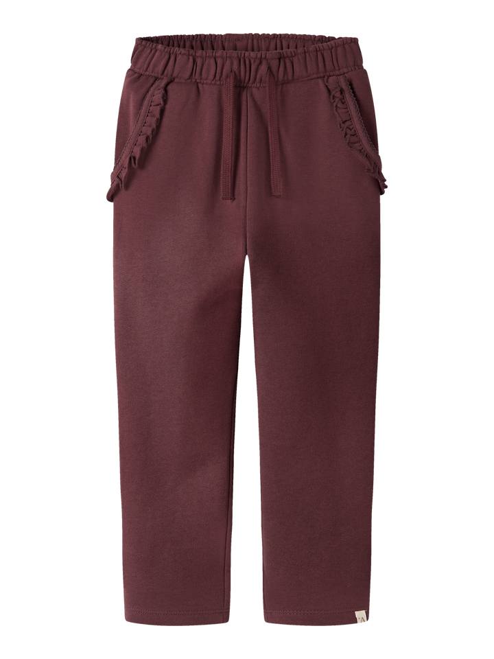 NMFKILANO RAS JOGGEBUKSE