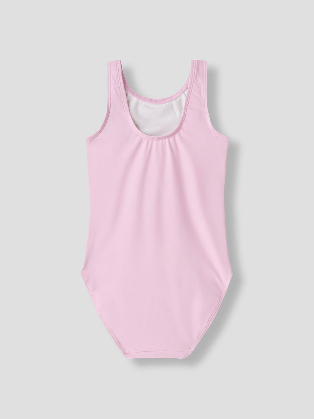 NKFMU STITCH BADEDRAKT