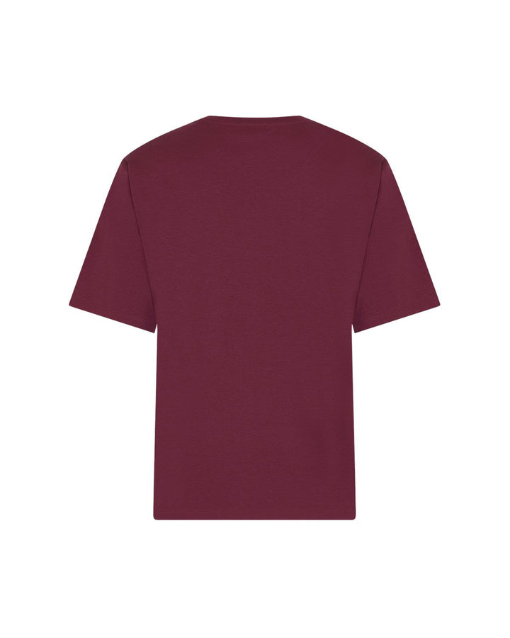 Mschmelea Icon Tee