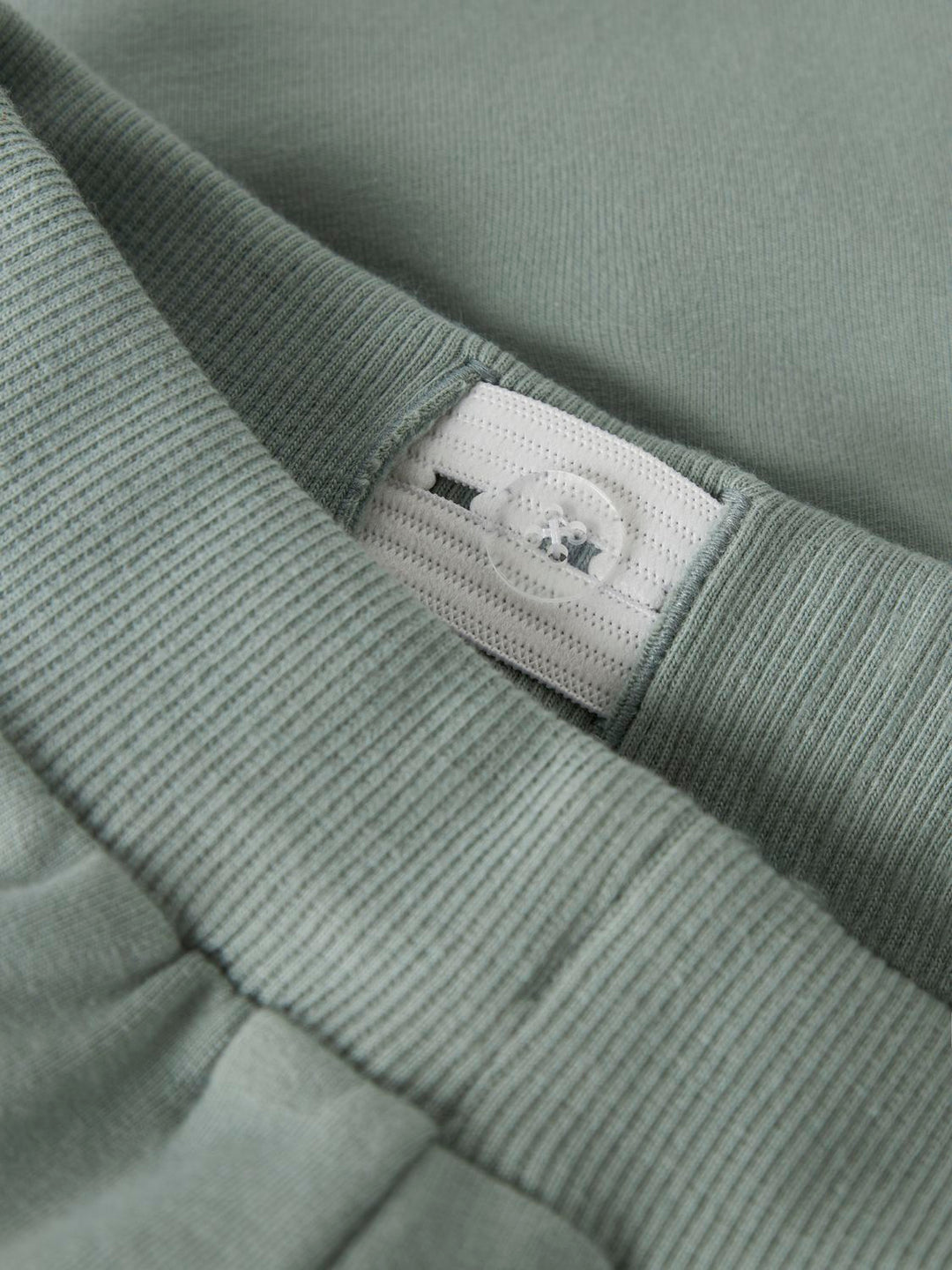 NMMKARK JOGGEBUKSE