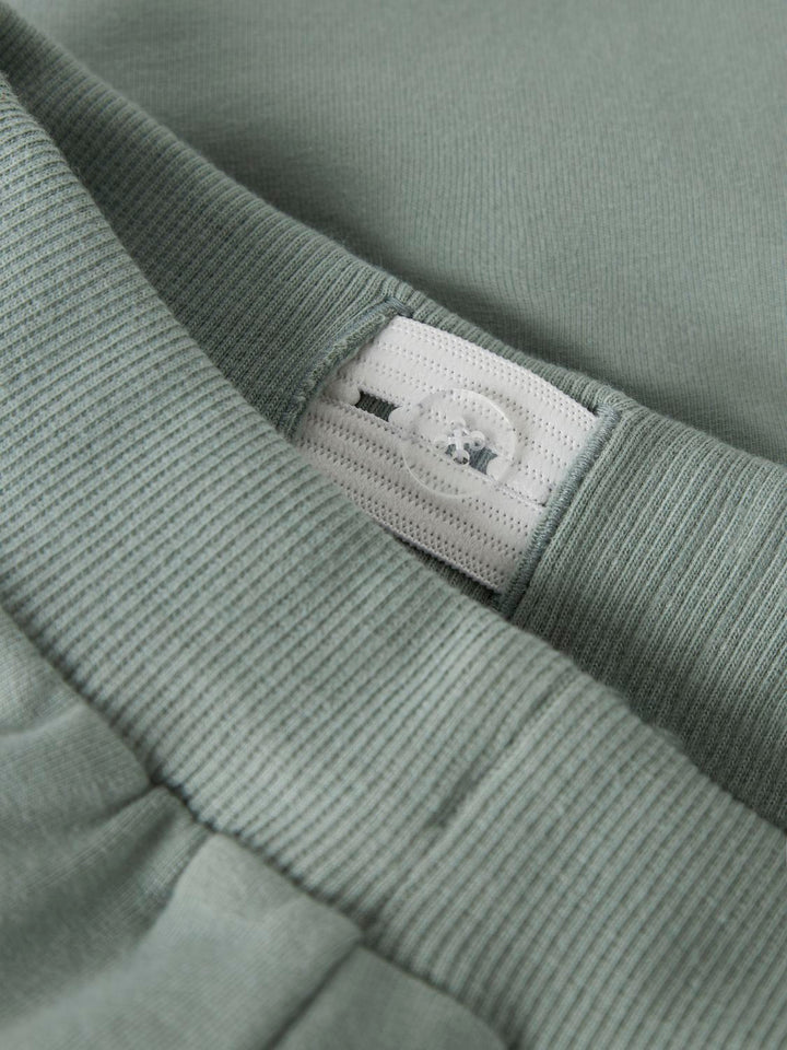 NMMKARK JOGGEBUKSE