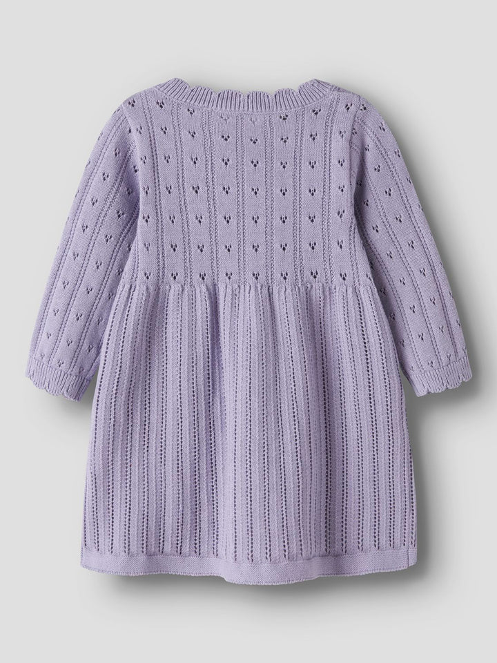 NBFOXENIA KJOLE
