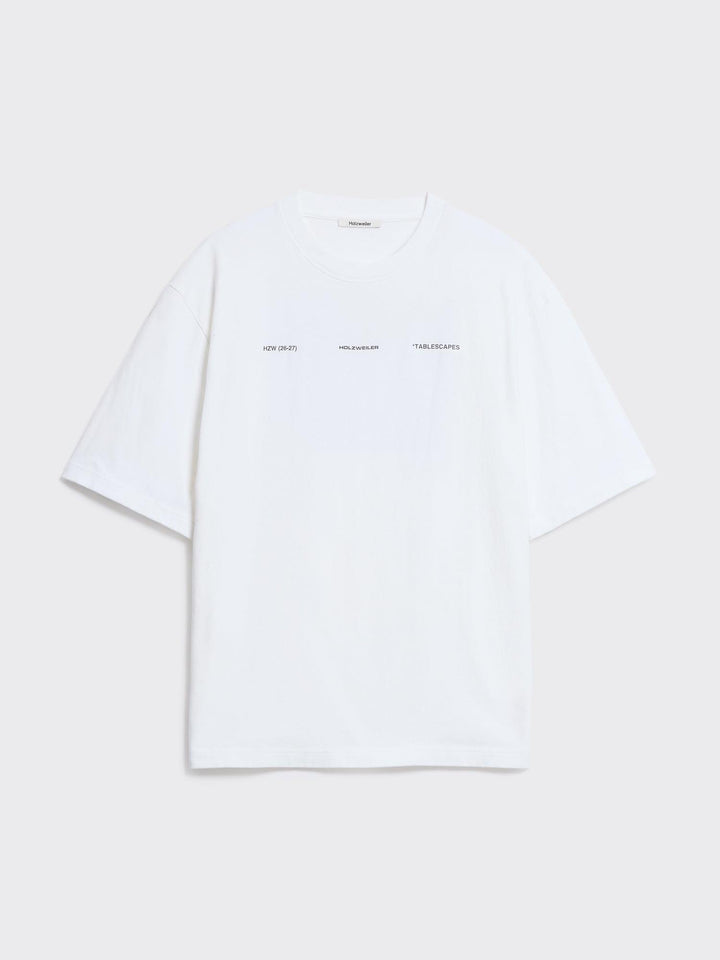 Ranger National Paint Tee
