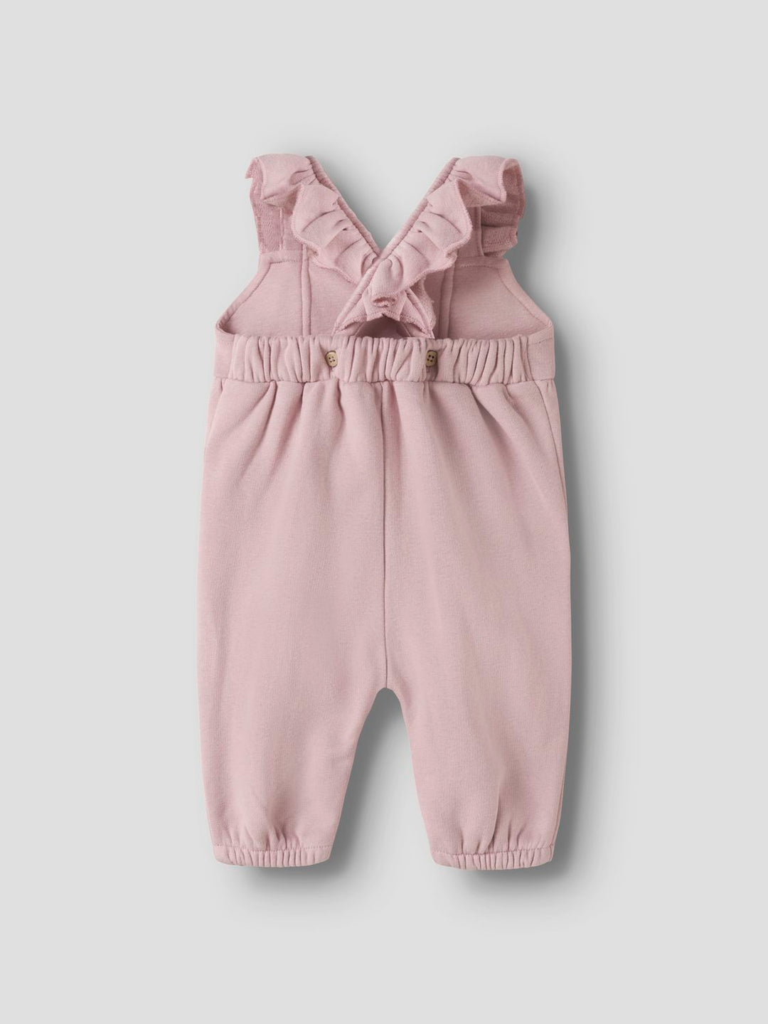 NBFILONDON OVERALL