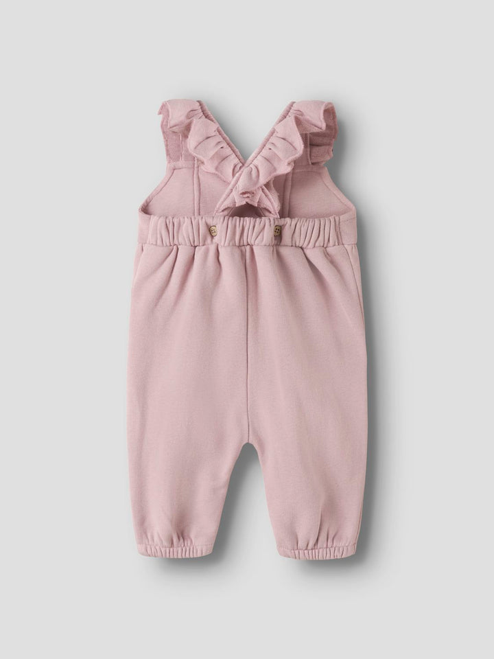 NBFILONDON OVERALL