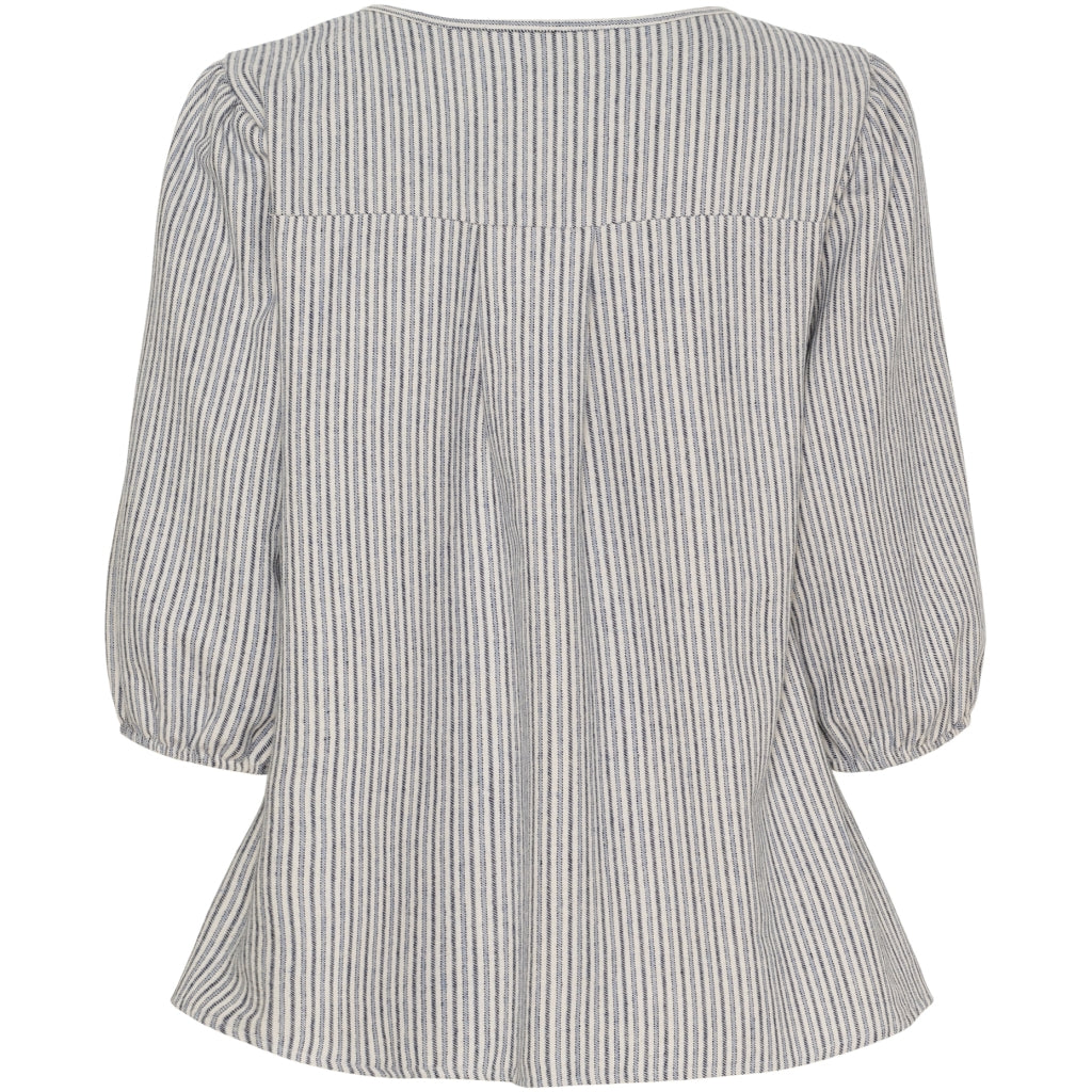 MdcSybil Shirt