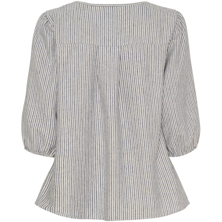 MdcSybil Shirt