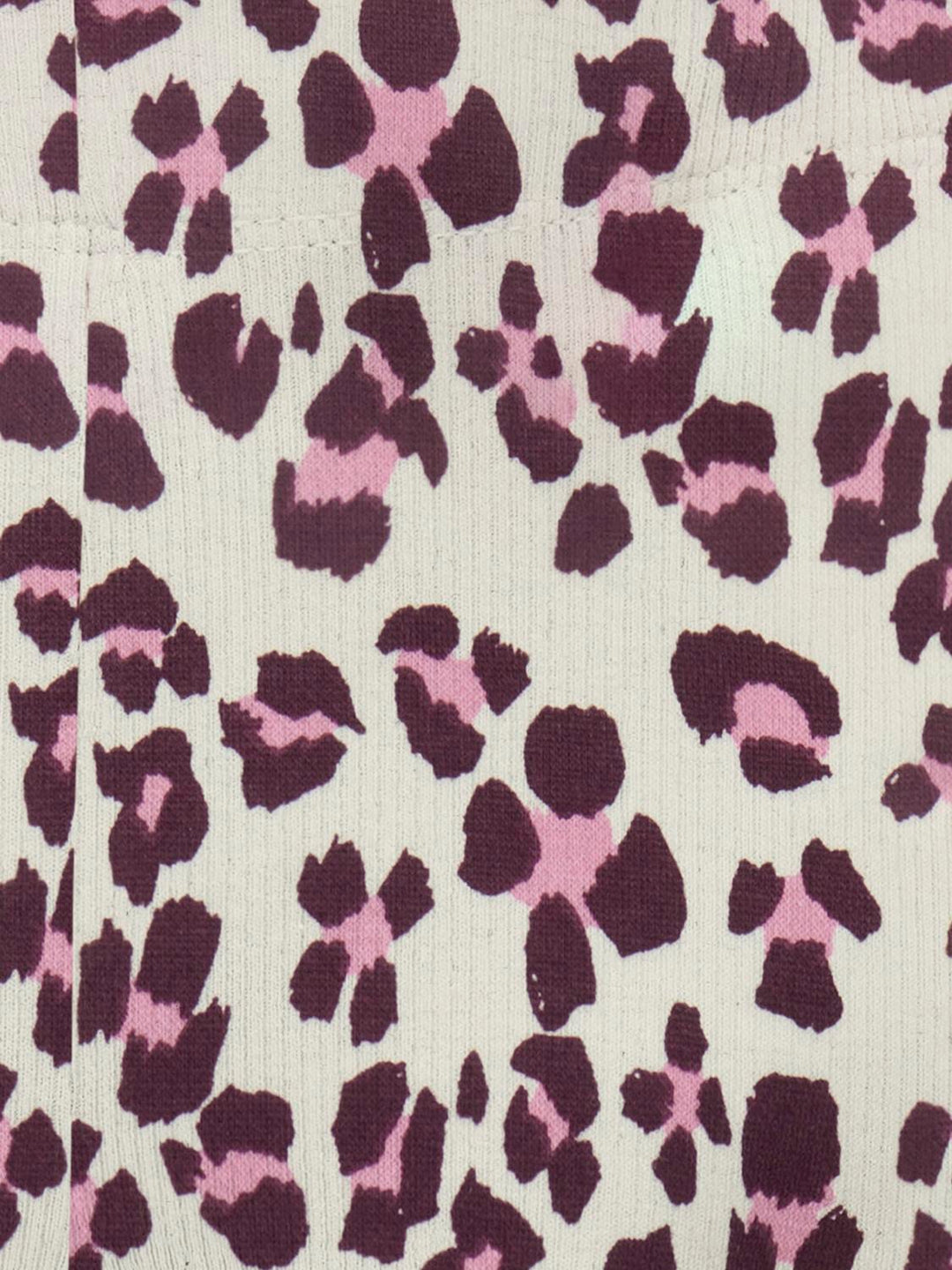 KMGTRINNY LIFE LEGGING