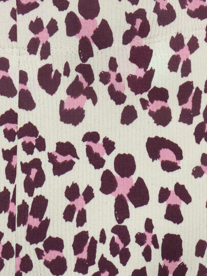 KMGTRINNY LIFE LEGGING